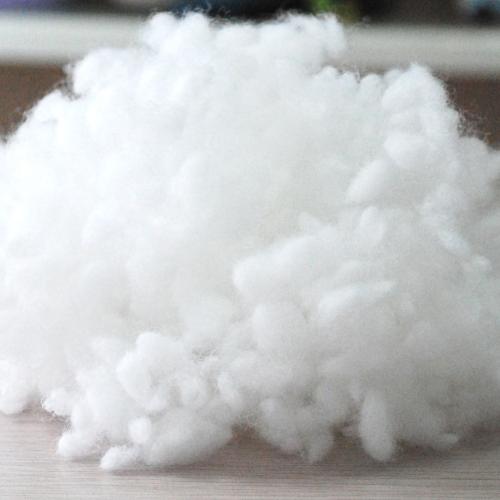 珍珠棉热线